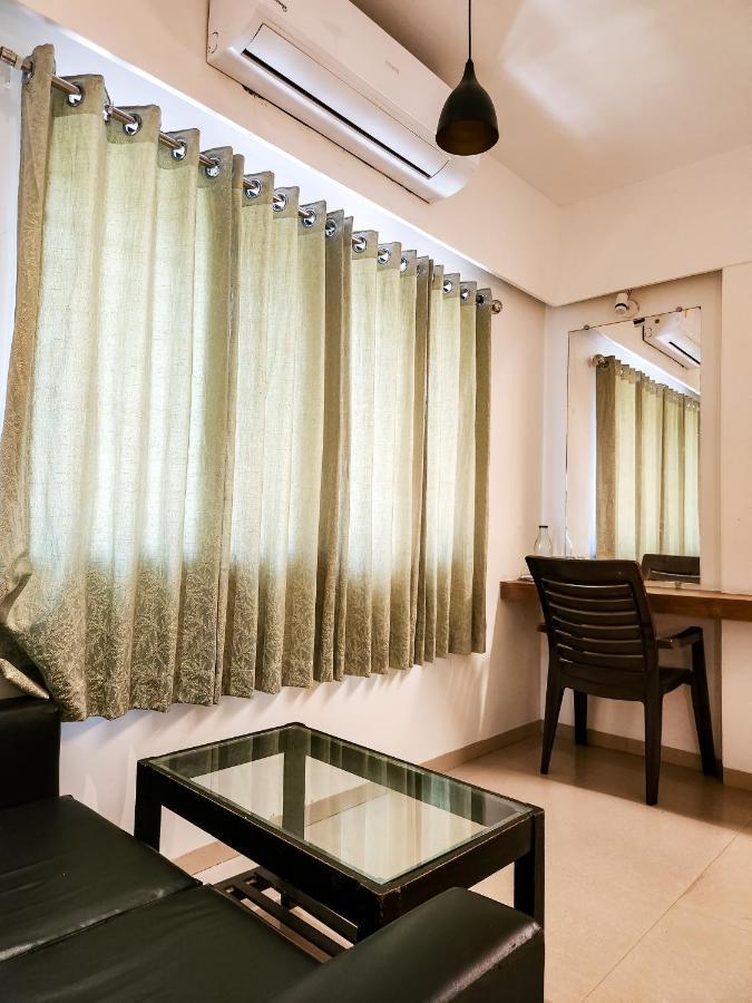 Hotel Rajwada Aurangabad Kültér fotó